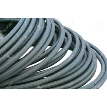 Water Supply Pipe